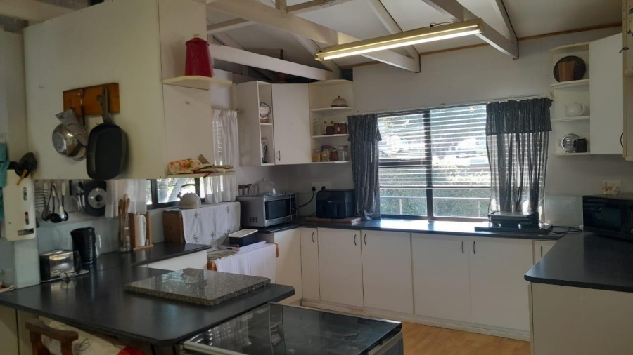 3 Bedroom Property for Sale in Kleinbaai Western Cape